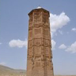 NATO Supports Preservation of  Historic and Cultural Sites
